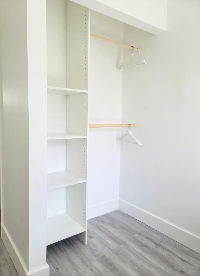 Miami Vacation Guest House Luaran gambar