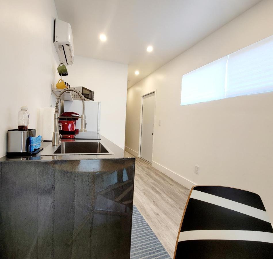 Miami Vacation Guest House Luaran gambar